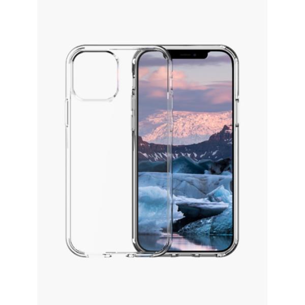 Dbramante 1928 Iceland - Custodia per iPhone 13 …